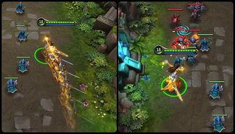 龙女最新皮肤爆料图片,神秘幻彩,仙气缭绕 第1张 龙女最新皮肤爆料图片,神秘幻彩,仙气缭绕 第1张