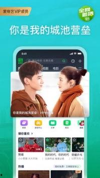 东北小吃爆料视频下载安装,视频爆料中的美味瞬间，下载安装体验地道风味  第3张