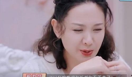 明星大爆料杜淳视频播放,明星大爆料背后的惊人真相 第3张 明星大爆料杜淳视频播放,明星大爆料背后的惊人真相 第3张