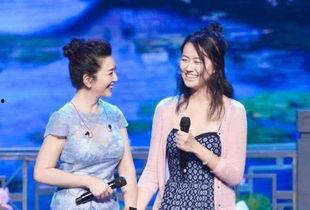 孙松爆料江珊视频播放全集,揭秘背后全貌 第3张 孙松爆料江珊视频播放全集,揭秘背后全貌 第3张