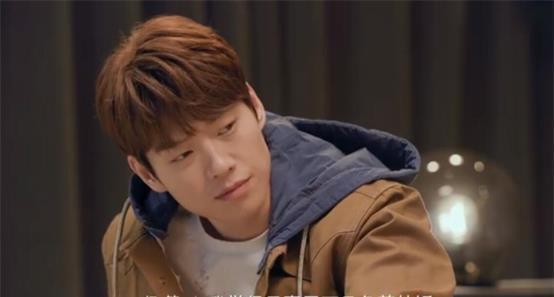 魏大勋杨幂最新现实爆料,娱乐圈背后的真实故事