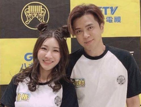 最新爆料周杨青是谁啊,周杨青身份之谜,最新爆料引热议 第2张 最新爆料周杨青是谁啊,周杨青身份之谜,最新爆料引热议 第2张